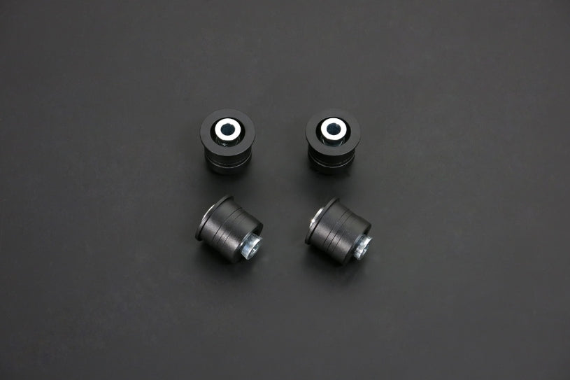 HARDRACE REAR UPPER ARM BUSH HardRace