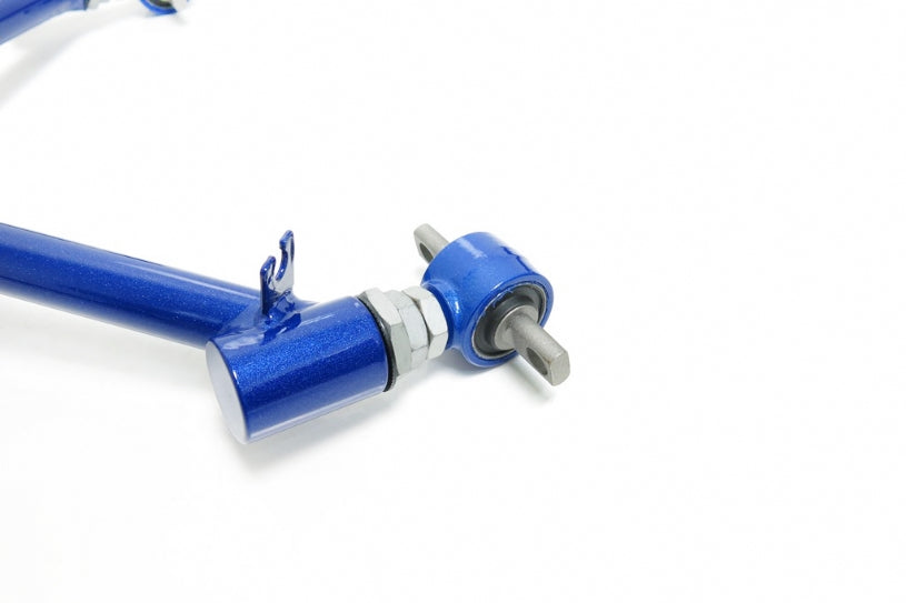 HARDRACE FRONT CAMBER ARM ADJUSTABLE HardRace