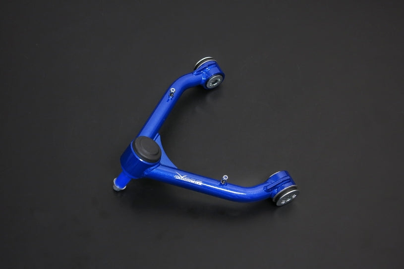 HARDRACE FRONT UPPER ARM HardRace