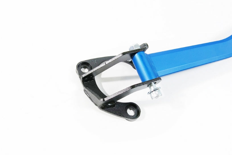 HARDRACE FRONT STRUT BRACE HardRace