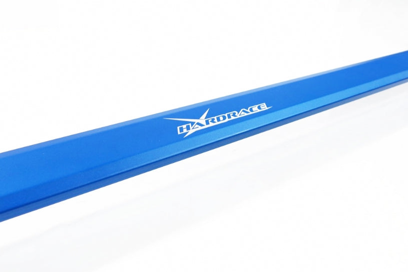 HARDRACE FRONT STRUT BRACE HardRace