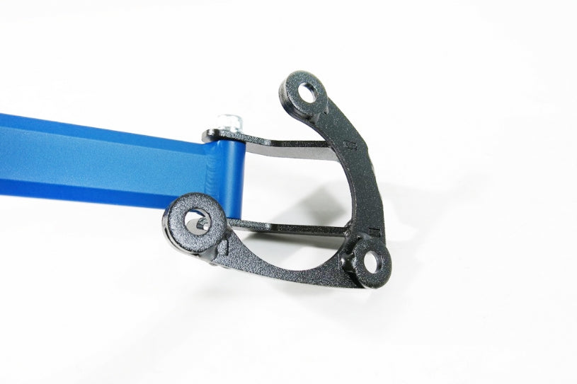 HARDRACE FRONT STRUT BRACE HardRace