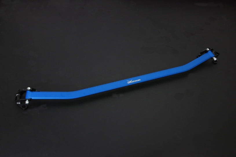 HARDRACE FRONT STRUT BRACE HardRace