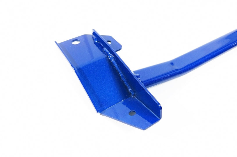 HARDRACE FRONT LOWER BRACE HardRace