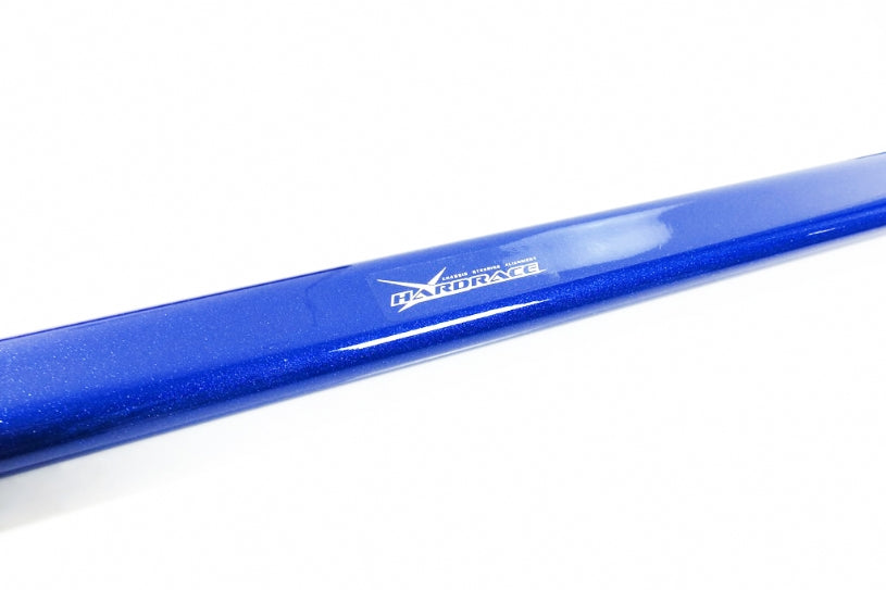 HARDRACE FRONT LOWER BRACE HardRace