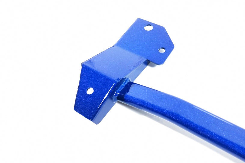 HARDRACE FRONT LOWER BRACE HardRace