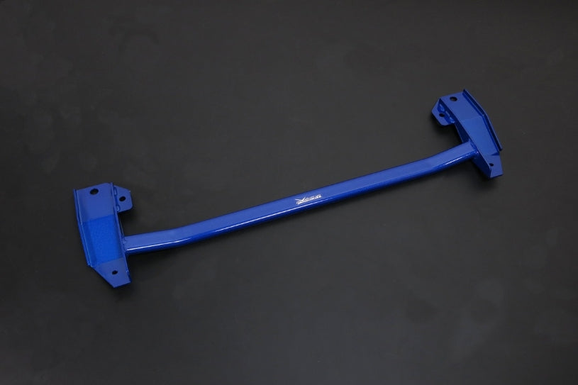 HARDRACE FRONT LOWER BRACE HardRace