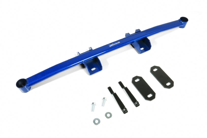 HARDRACE MIDDLE LOWER BRACE HardRace
