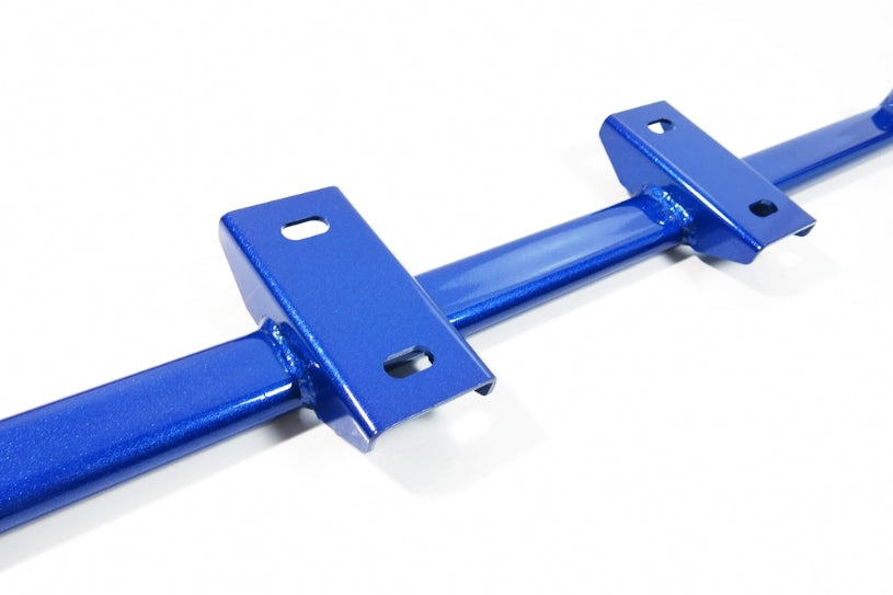 HARDRACE MIDDLE LOWER BRACE HardRace