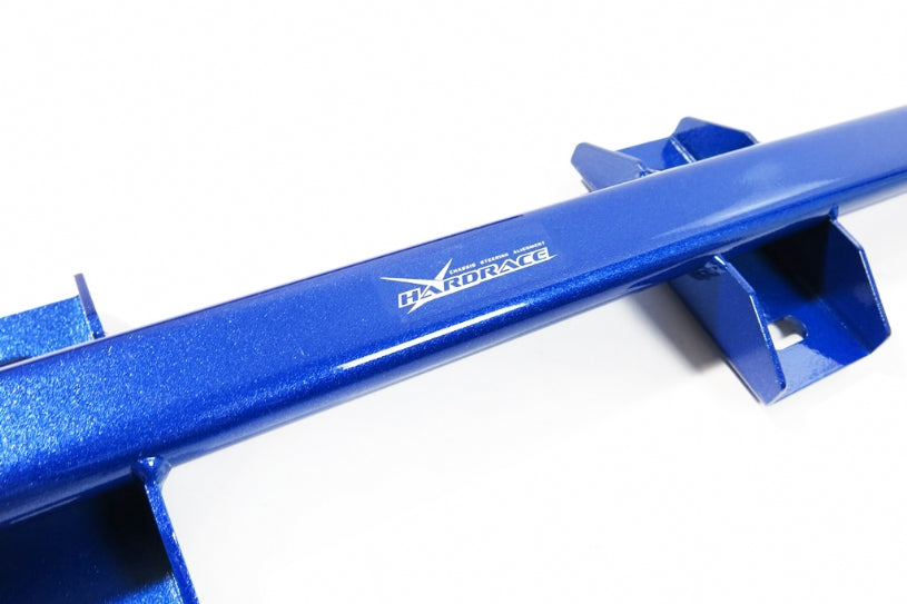 HARDRACE MIDDLE LOWER BRACE HardRace
