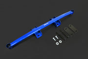 HARDRACE MIDDLE LOWER BRACE HardRace