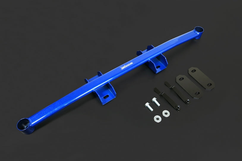 HARDRACE MIDDLE LOWER BRACE HardRace