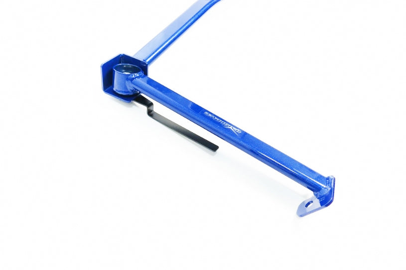 HARDRACE REAR LOWER BRACE HardRace