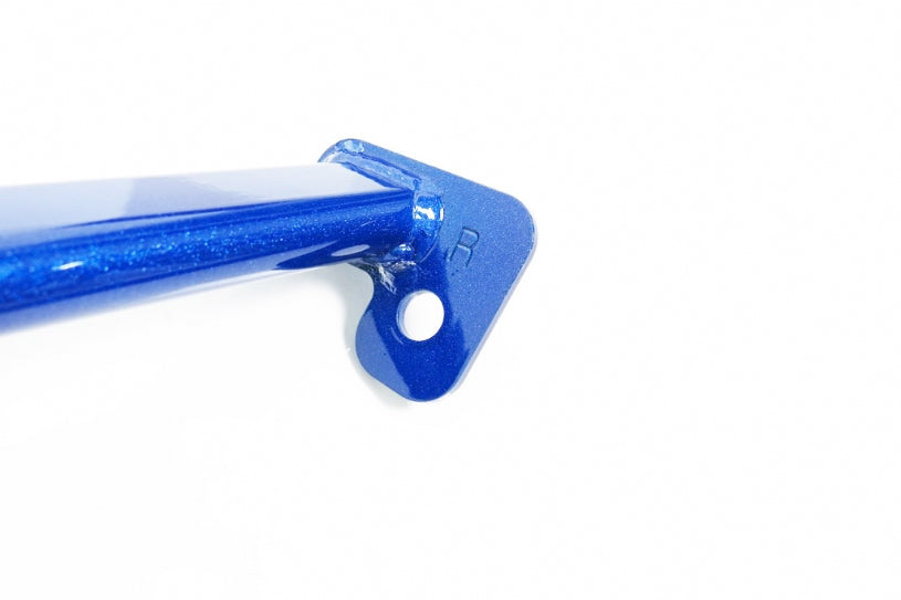 HARDRACE REAR LOWER BRACE HardRace