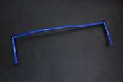HARDRACE REAR LOWER BRACE HardRace
