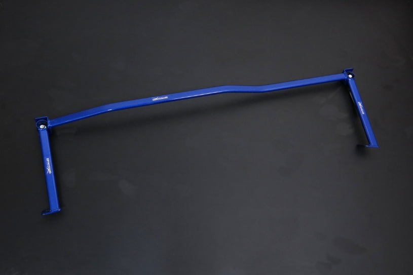 HARDRACE REAR LOWER BRACE HardRace