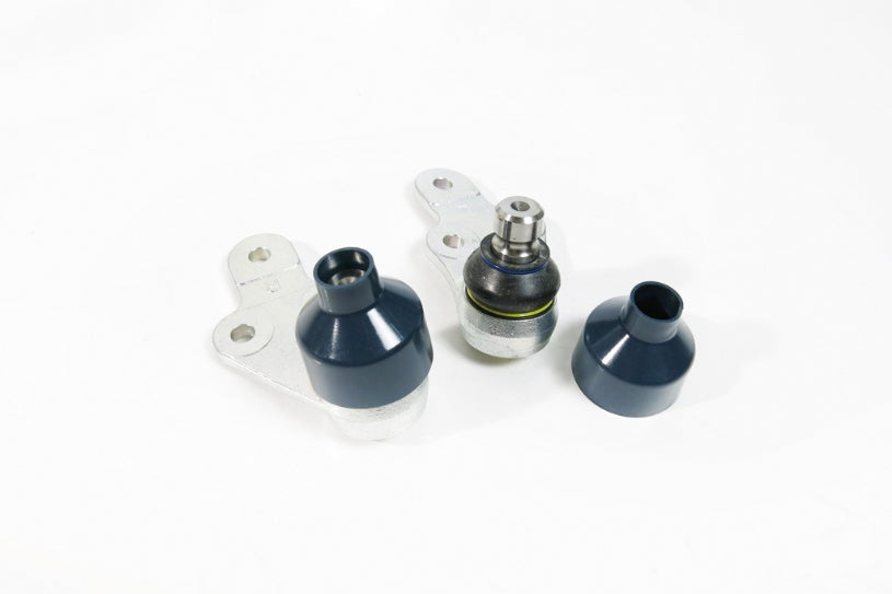 HARDRACE FRONT LOWER BALL JOINT HardRace
