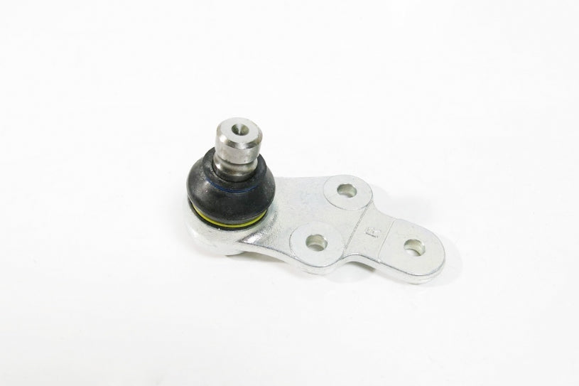 HARDRACE FRONT LOWER BALL JOINT HardRace