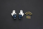 HARDRACE FRONT LOWER BALL JOINT HardRace