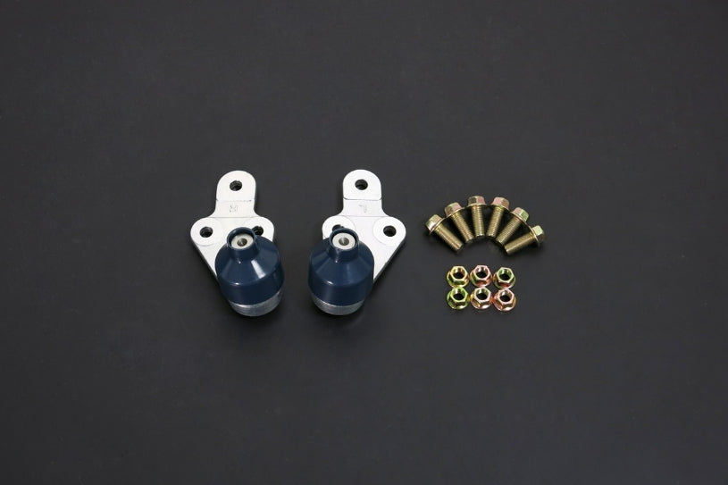 HARDRACE FRONT LOWER BALL JOINT HardRace