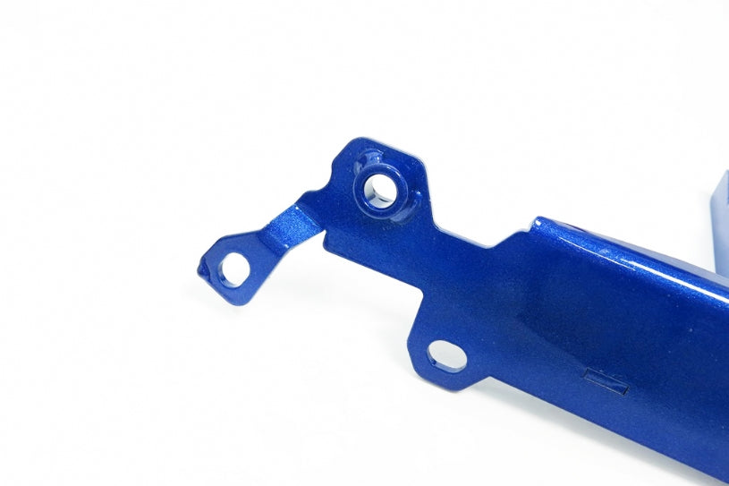HARDRACE BRAKE MASTER CYLINDER STOPPER HardRace