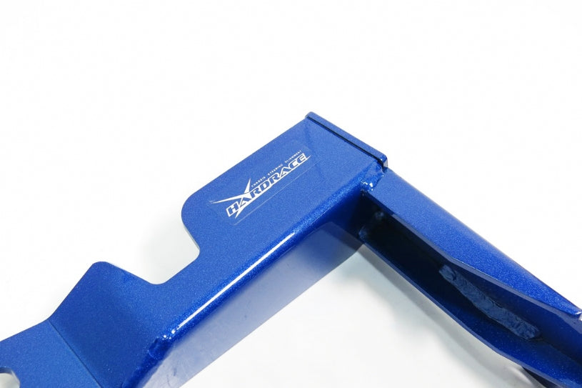 HARDRACE BRAKE MASTER CYLINDER STOPPER HardRace