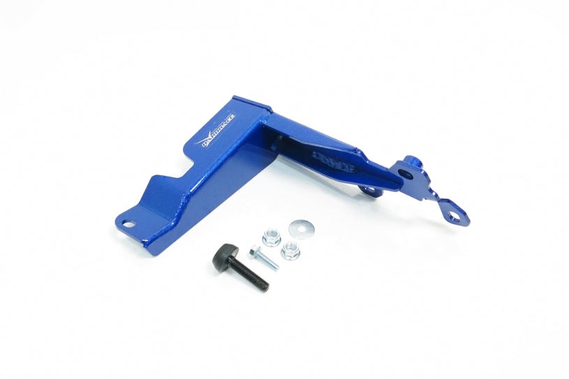 HARDRACE BRAKE MASTER CYLINDER STOPPER HardRace