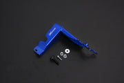HARDRACE BRAKE MASTER CYLINDER STOPPER HardRace