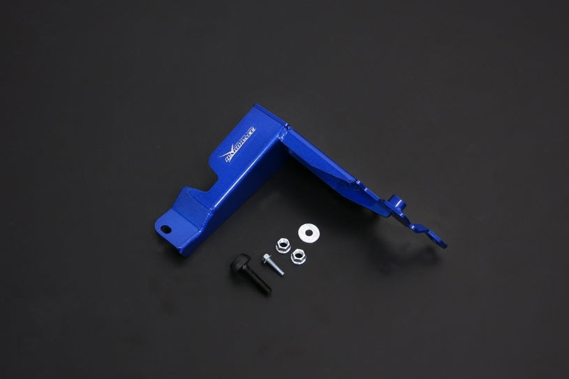 HARDRACE BRAKE MASTER CYLINDER STOPPER HardRace