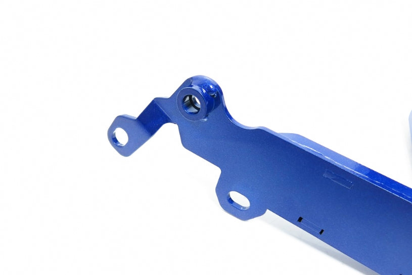 HARDRACE BRAKE MASTER CYLINDER STOPPER HardRace