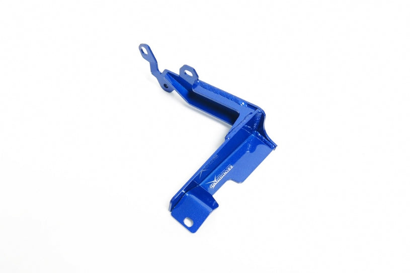 HARDRACE BRAKE MASTER CYLINDER STOPPER HardRace