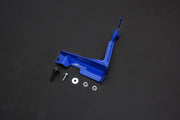 HARDRACE BRAKE MASTER CYLINDER STOPPER HardRace