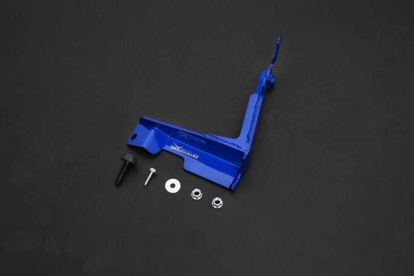 HARDRACE BRAKE MASTER CYLINDER STOPPER HardRace