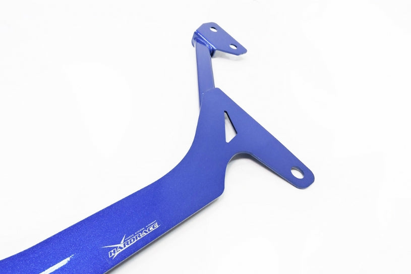 HARDRACE FRONT LOWER BRACE HardRace