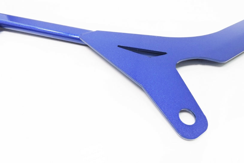 HARDRACE FRONT LOWER BRACE HardRace