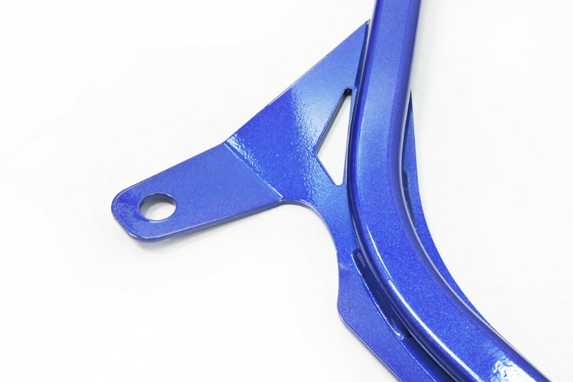 HARDRACE FRONT LOWER BRACE HardRace