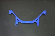 HARDRACE FRONT LOWER BRACE HardRace