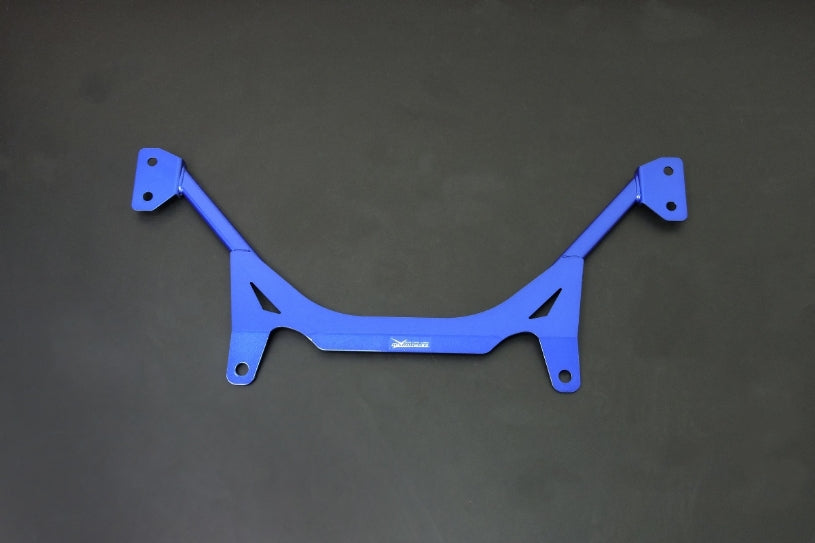 HARDRACE FRONT LOWER BRACE HardRace