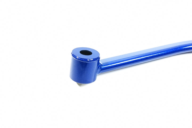 HARDRACE REAR LOWER BRACE HardRace