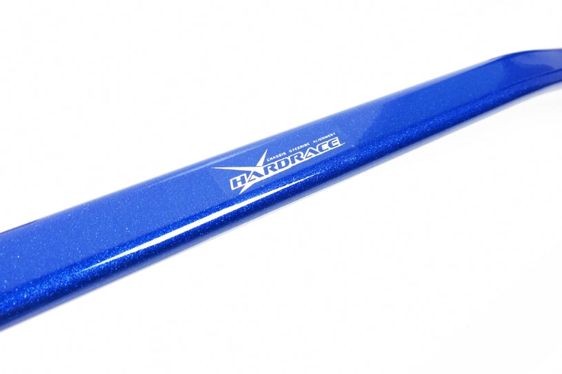 HARDRACE REAR LOWER BRACE HardRace