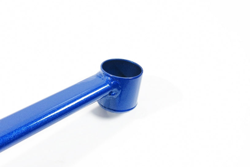 HARDRACE REAR LOWER BRACE HardRace