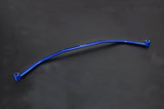 HARDRACE REAR LOWER BRACE HardRace