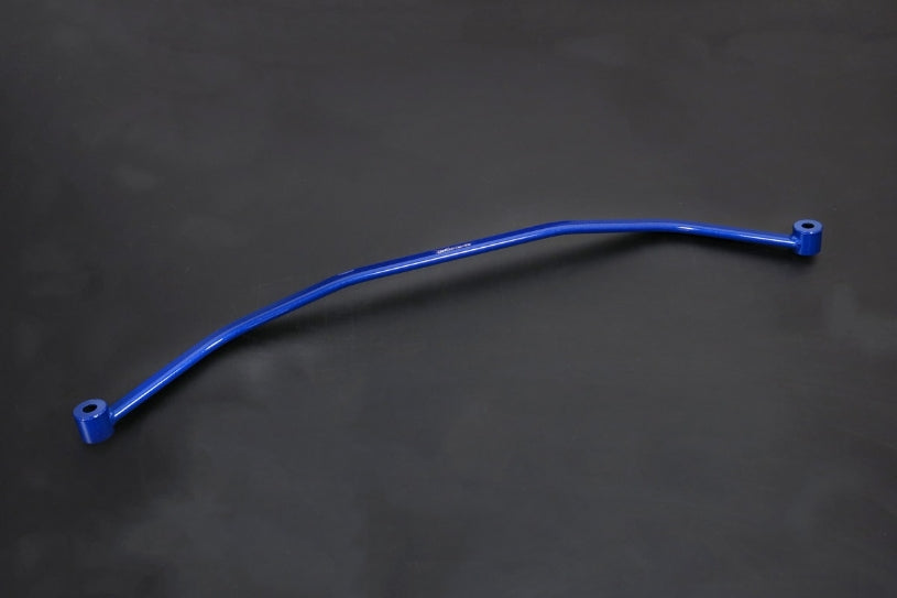 HARDRACE REAR LOWER BRACE HardRace
