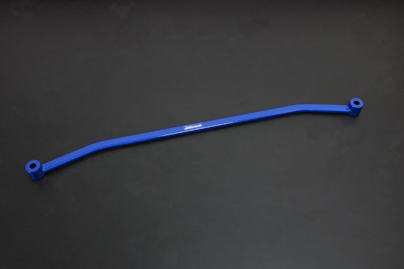 HARDRACE SUBFRAME BRACE REINFORCED HardRace