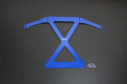 HARDRACE MIDDLE LOWER BRACE HardRace