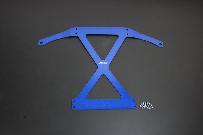 HARDRACE MIDDLE LOWER BRACE HardRace