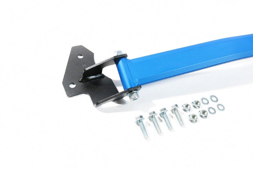 HARDRACE FRONT STRUT BRACE HardRace