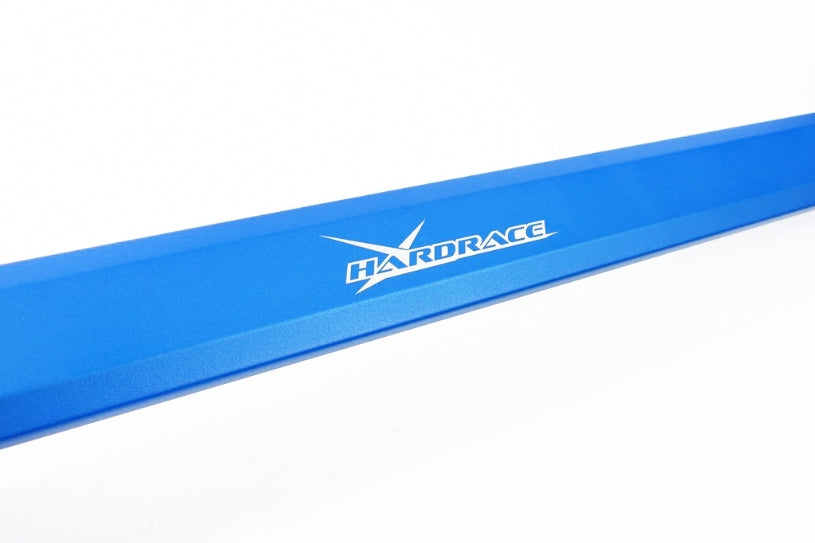 HARDRACE FRONT STRUT BRACE HardRace