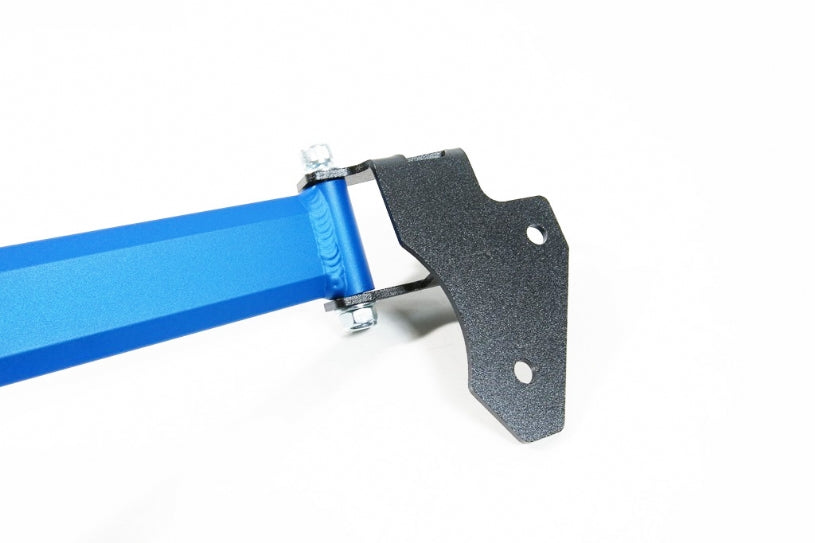 HARDRACE FRONT STRUT BRACE HardRace