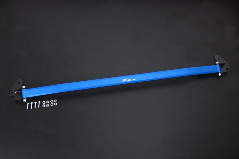 HARDRACE FRONT STRUT BRACE HardRace
